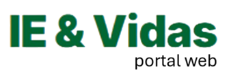 IE & Vidas