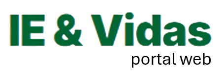 IE & Vidas